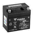 Yuasa Startbatteri TTZ7S